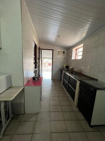 Comprar Casa / Padrão em São José do Rio Preto R$ 230.000,00 - Foto 9