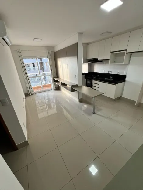 imagem 5 - Vila Imperial - Apartamento planejado de 01 dormitório e 01 vaga de garagem para Locação e Venda imagem 5 - Vila Imperial - Apartamento planejado de 01 dormitório e 01 vaga de garagem para Locação e Venda