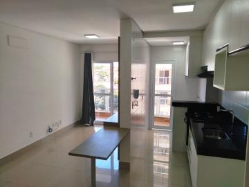 Alugar Apartamento / Padrão em São José do Rio Preto apenas R$ 1.700,00 - Foto 1