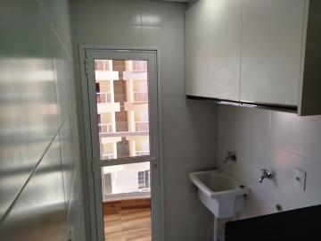 Alugar Apartamento / Padrão em São José do Rio Preto apenas R$ 1.700,00 - Foto 3