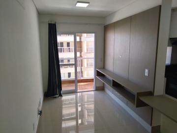 imagem 2 - Vila Imperial - Apartamento planejado de 01 dormitório e 01 vaga de garagem para Locação e Venda imagem 2 - Vila Imperial - Apartamento planejado de 01 dormitório e 01 vaga de garagem para Locação e Venda