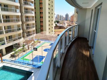 Alugar Apartamento / Padrão em São José do Rio Preto apenas R$ 1.700,00 - Foto 16
