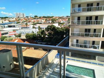 Alugar Apartamento / Padrão em São José do Rio Preto R$ 1.700,00 - Foto 18