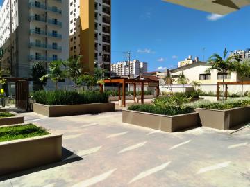 Alugar Apartamento / Padrão em São José do Rio Preto R$ 1.700,00 - Foto 32