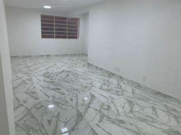 Alugar Comercial / Sala em São José do Rio Preto R$ 600,00 - Foto 1
