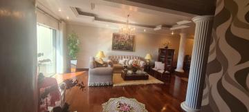 imagem 4 - Casa Venda - MAÇOR DAUD imagem 4 - Casa Venda - MAÇOR DAUD