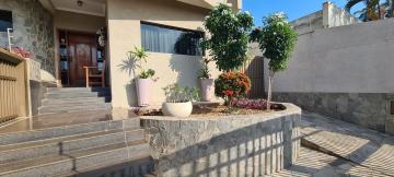 imagem 2 - Casa Venda - MAÇOR DAUD imagem 2 - Casa Venda - MAÇOR DAUD