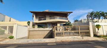 Comprar Casa / Sobrado em São José do Rio Preto R$ 2.000.000,00 - Foto 1