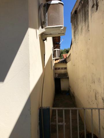Comprar Casa / Padrão em São José do Rio Preto apenas R$ 190.000,00 - Foto 11
