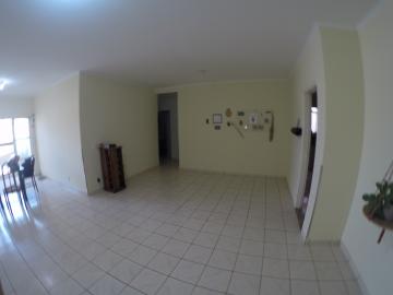 Comprar Apartamento / Padrão em São José do Rio Preto apenas R$ 310.000,00 - Foto 2