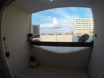 Comprar Apartamento / Padrão em São José do Rio Preto apenas R$ 310.000,00 - Foto 7