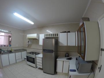 Comprar Apartamento / Padrão em São José do Rio Preto apenas R$ 310.000,00 - Foto 8