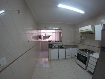 Comprar Apartamento / Padrão em São José do Rio Preto apenas R$ 310.000,00 - Foto 9