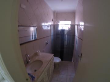 Comprar Apartamento / Padrão em São José do Rio Preto apenas R$ 310.000,00 - Foto 10