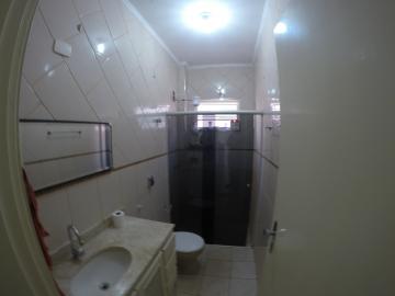 Comprar Apartamento / Padrão em São José do Rio Preto apenas R$ 310.000,00 - Foto 11