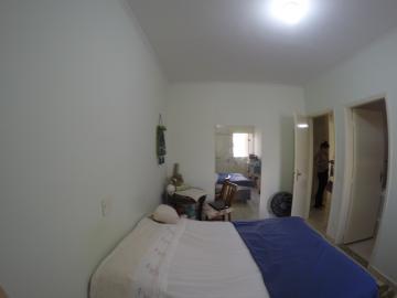Comprar Apartamento / Padrão em São José do Rio Preto apenas R$ 310.000,00 - Foto 12