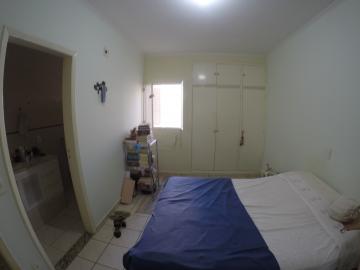 Comprar Apartamento / Padrão em São José do Rio Preto apenas R$ 310.000,00 - Foto 13