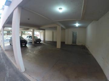 Comprar Apartamento / Padrão em São José do Rio Preto R$ 310.000,00 - Foto 15