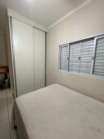 Comprar Casa / Padrão em São José do Rio Preto R$ 450.000,00 - Foto 12