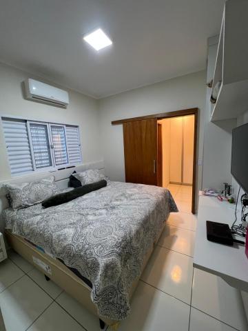 Comprar Casa / Padrão em São José do Rio Preto apenas R$ 450.000,00 - Foto 13