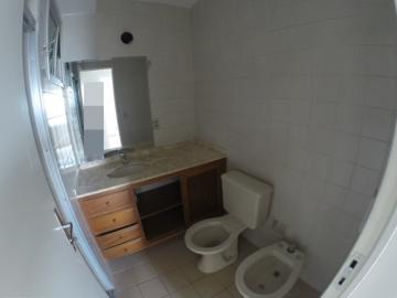 Comprar Apartamento / Padrão em São José do Rio Preto apenas R$ 280.000,00 - Foto 13