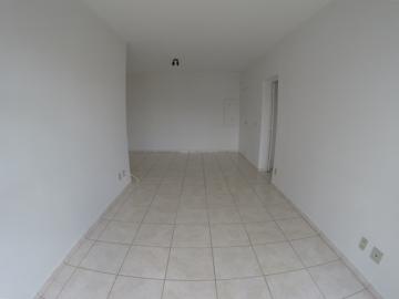 Comprar Apartamento / Padrão em São José do Rio Preto R$ 280.000,00 - Foto 4