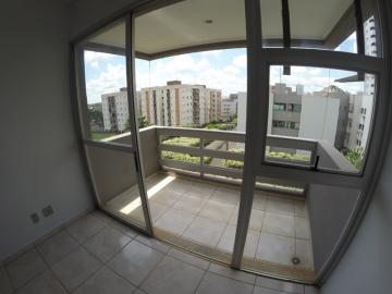 Comprar Apartamento / Padrão em São José do Rio Preto apenas R$ 280.000,00 - Foto 5