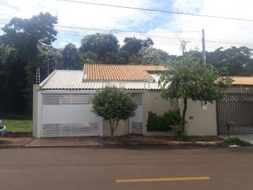 imagem 1 - Casa - Padrão imagem 1 - Casa - Padrão