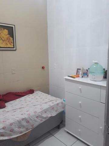 imagem 3 - Casa - Padrão imagem 3 - Casa - Padrão