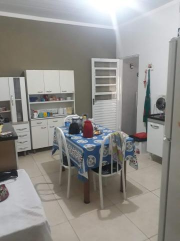 Comprar Casa / Padrão em São José do Rio Preto R$ 350.000,00 - Foto 5