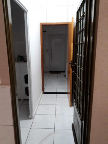 Comprar Casa / Padrão em São José do Rio Preto R$ 350.000,00 - Foto 22