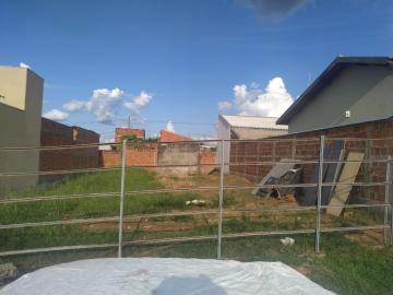 imagem 3 - Terreno - Padrão imagem 3 - Terreno - Padrão