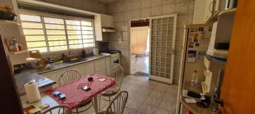 Comprar Casa / Padrão em São José do Rio Preto R$ 690.000,00 - Foto 3