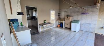 Comprar Casa / Padrão em São José do Rio Preto apenas R$ 690.000,00 - Foto 4