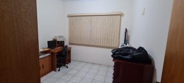 Comprar Casa / Padrão em São José do Rio Preto R$ 690.000,00 - Foto 13