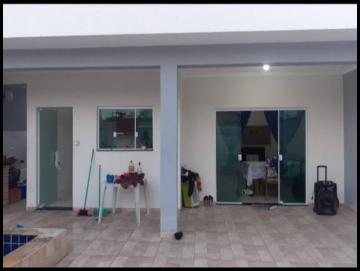 Comprar Casa / Padrão em Itanhaém apenas R$ 450.000,00 - Foto 3