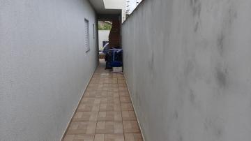 Comprar Casa / Padrão em Itanhaém apenas R$ 450.000,00 - Foto 6