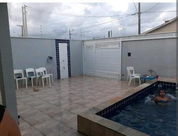 Comprar Casa / Padrão em Itanhaém apenas R$ 450.000,00 - Foto 10