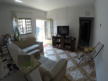 Comprar Casa / Padrão em Mirassol R$ 290.000,00 - Foto 4