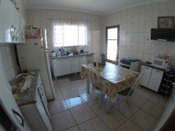 Comprar Casa / Padrão em Mirassol R$ 290.000,00 - Foto 8