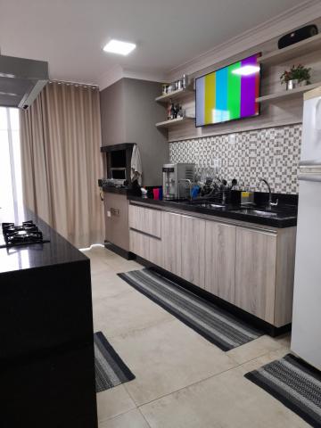 Comprar Casa / Padrão em Cedral R$ 640.000,00 - Foto 5