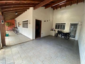 imagem 3 - Casa - Padrão imagem 3 - Casa - Padrão