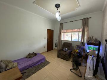 imagem 4 - Casa - Padrão imagem 4 - Casa - Padrão