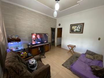 imagem 5 - Casa - Padrão imagem 5 - Casa - Padrão