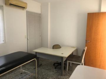 Alugar Comercial / Sala em São José do Rio Preto apenas R$ 1.000,00 - Foto 2