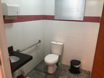 imagem 3 - Sala Comercial Jardim Fuscaldo imagem 3 - Sala Comercial Jardim Fuscaldo