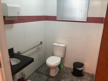 Alugar Comercial / Sala em São José do Rio Preto apenas R$ 1.000,00 - Foto 3