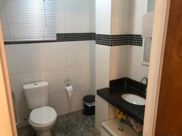 imagem 4 - Sala Comercial Jardim Fuscaldo imagem 4 - Sala Comercial Jardim Fuscaldo