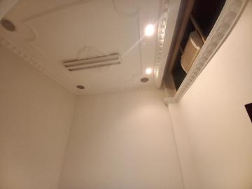 imagem 2 - Imóvel comercial localizado no Centro com 3 salas. imagem 2 - Imóvel comercial localizado no Centro com 3 salas.