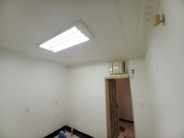 imagem 3 - Imóvel comercial localizado no Centro com 3 salas. imagem 3 - Imóvel comercial localizado no Centro com 3 salas.